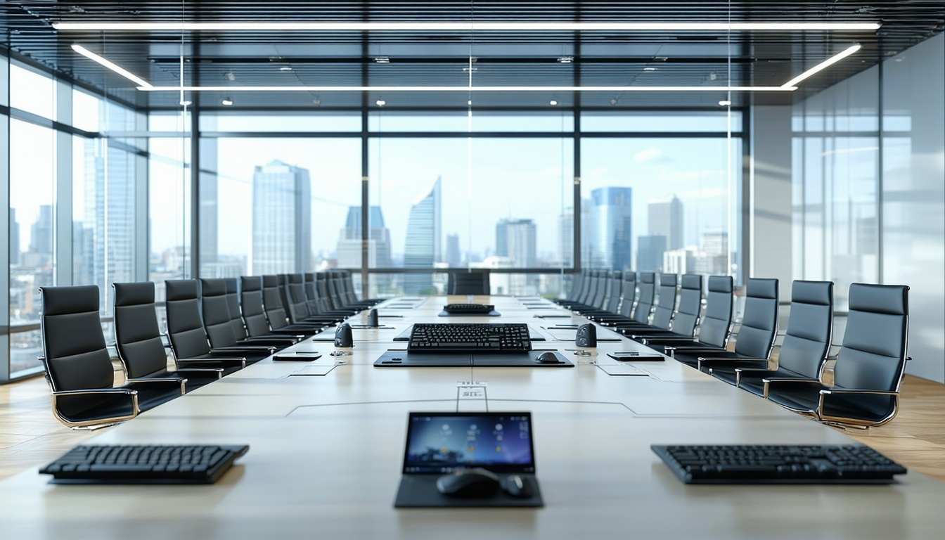 Enterprise Solutions