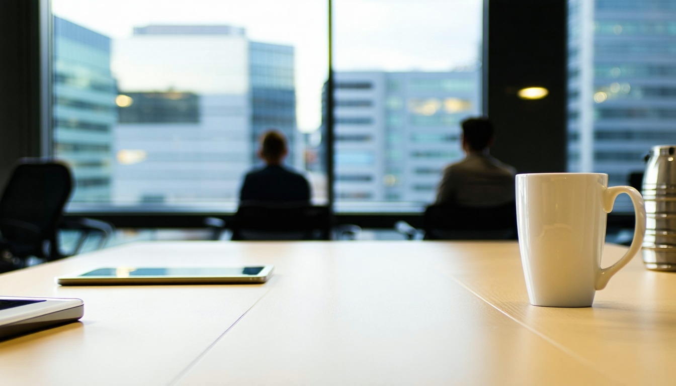 Technology Consulting