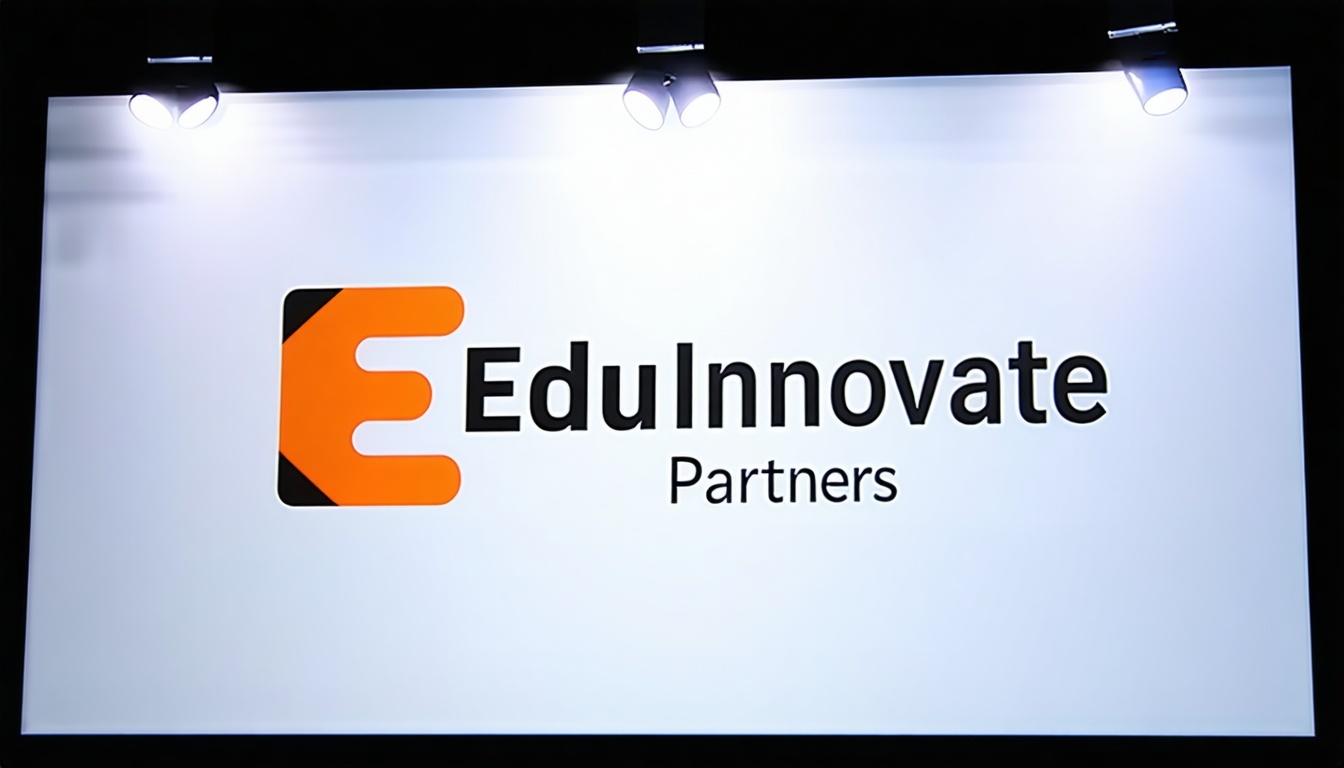 EduInnovate Partners logo